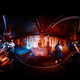 Image for article titled Run The Jewels just released a live show filmed in 360°
